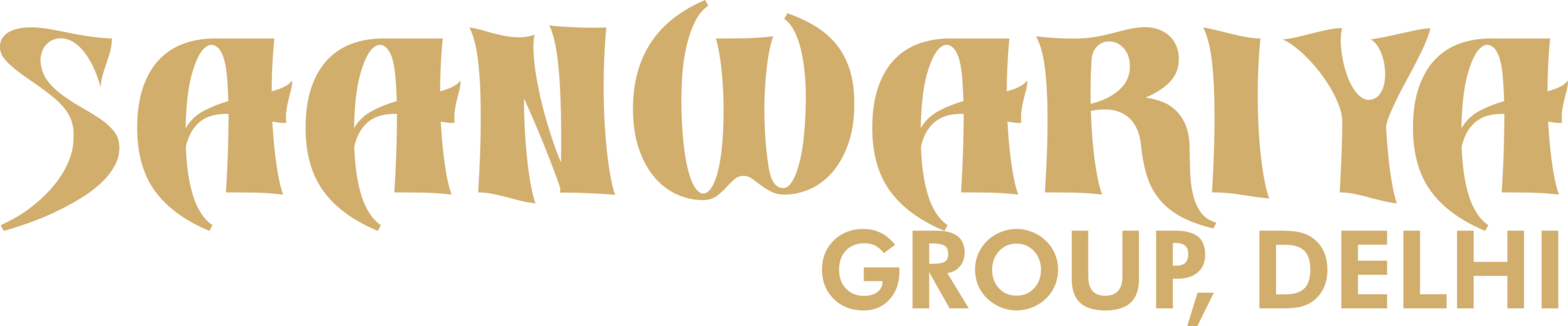 saanwariyagroup.in