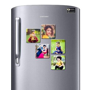 Fridge Magnets