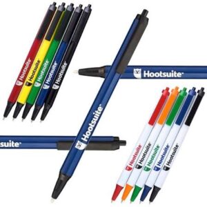 Customized Pens